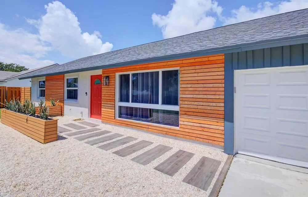 3026 Dunlin Road Delray Beach, FL 33444