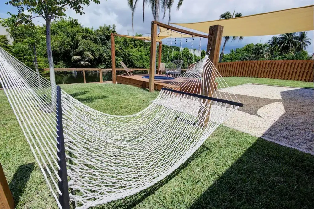 3026 Dunlin Road Delray Beach, FL 33444