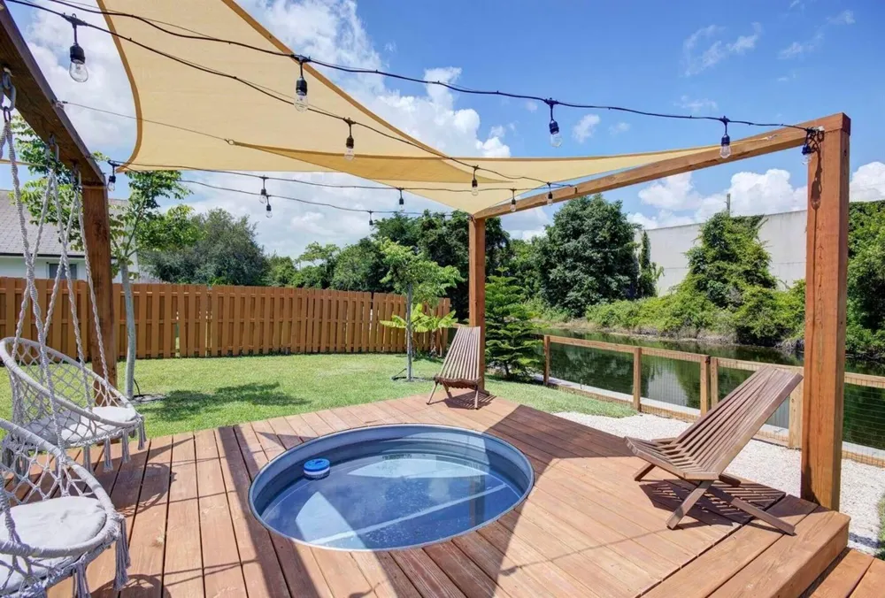 3026 Dunlin Road Delray Beach, FL 33444