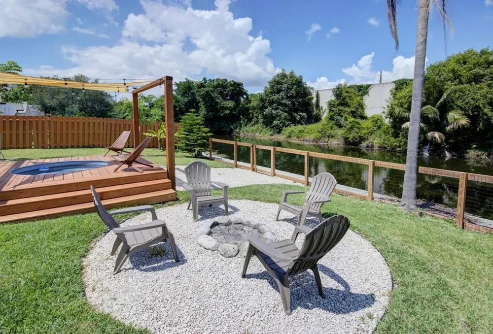 3026 Dunlin Road Delray Beach, FL 33444