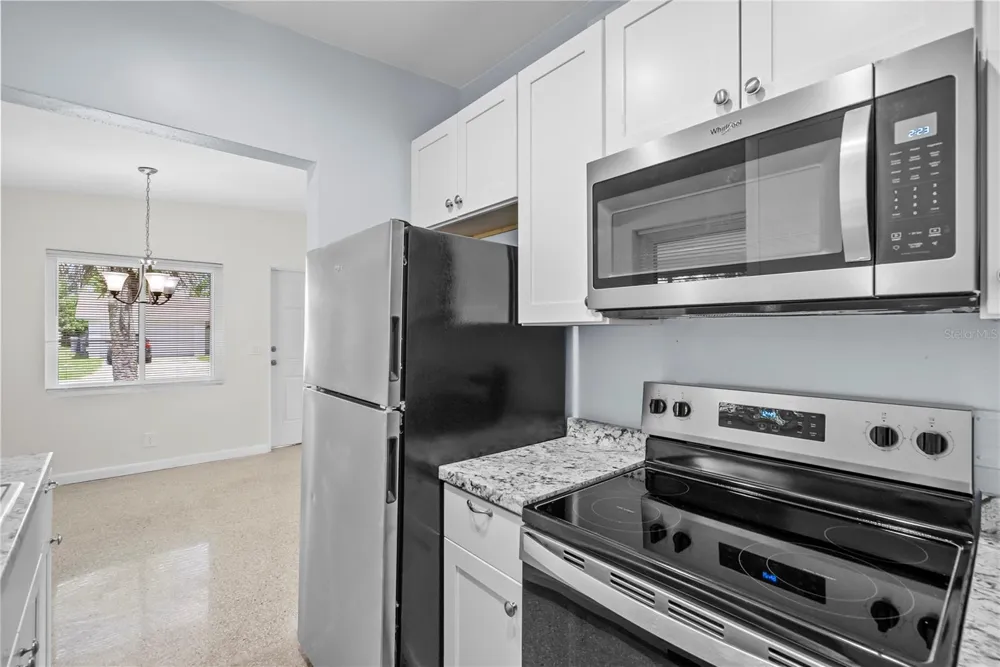 5212 INDIANA AVENUE Winter Park, FL 32792