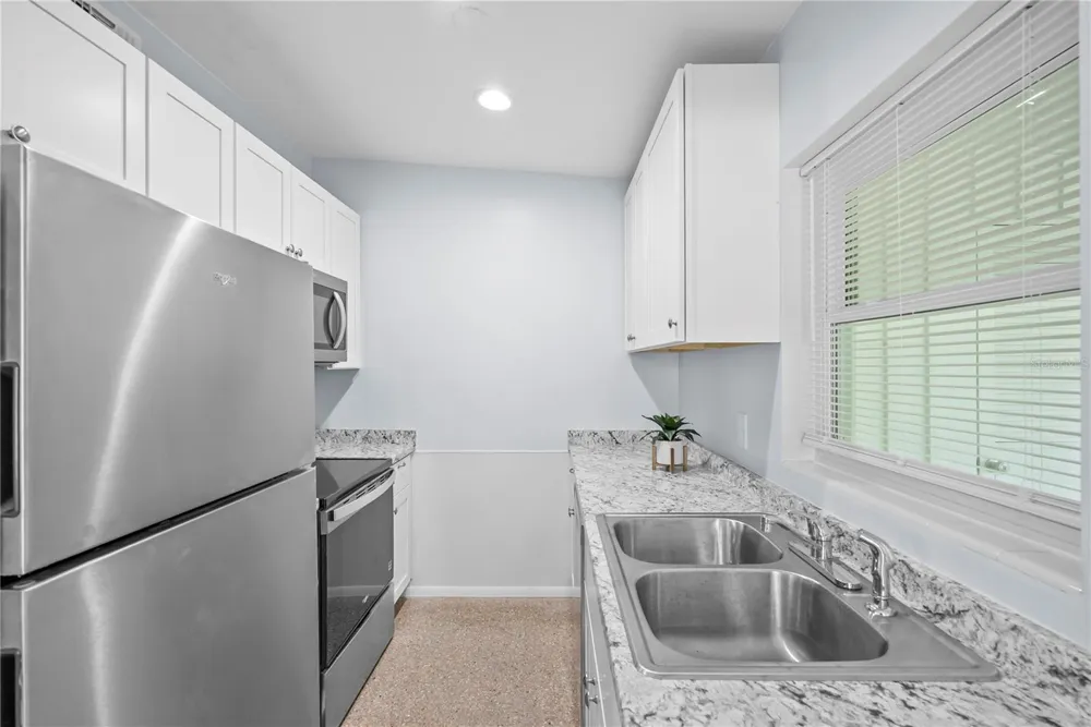 5212 INDIANA AVENUE Winter Park, FL 32792