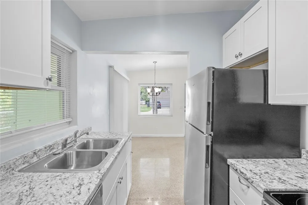 5212 INDIANA AVENUE Winter Park, FL 32792