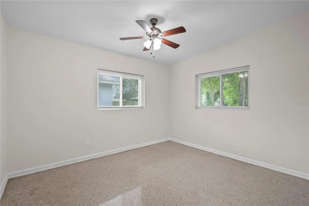 5212 INDIANA AVENUE Winter Park, FL 32792