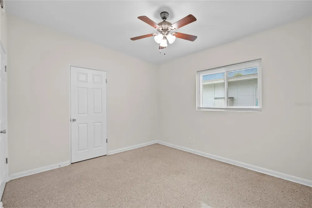 5212 INDIANA AVENUE Winter Park, FL 32792