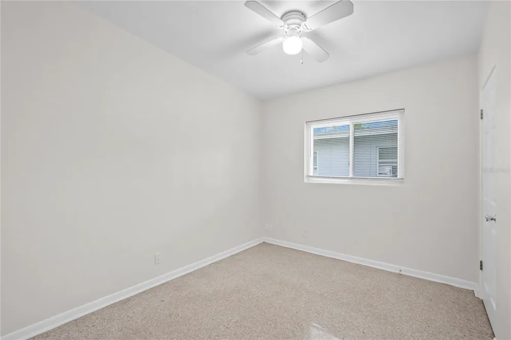 5212 INDIANA AVENUE Winter Park, FL 32792
