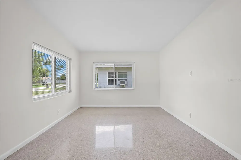 5212 INDIANA AVENUE Winter Park, FL 32792