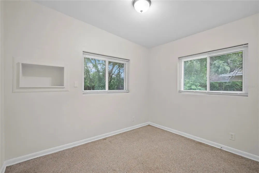 5212 INDIANA AVENUE Winter Park, FL 32792
