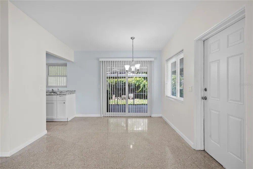 5212 INDIANA AVENUE Winter Park, FL 32792