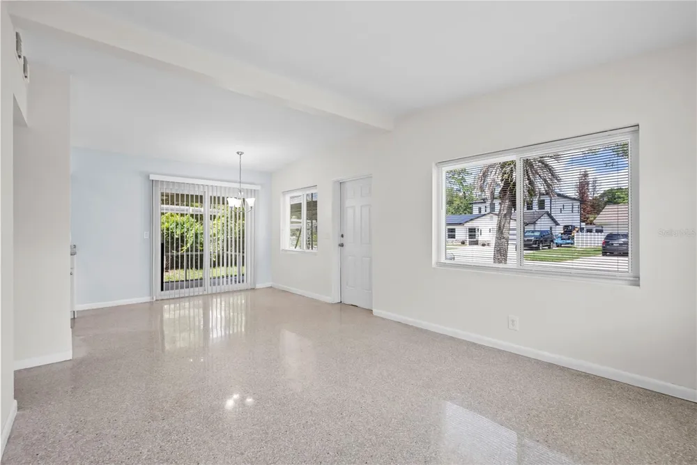 5212 INDIANA AVENUE Winter Park, FL 32792