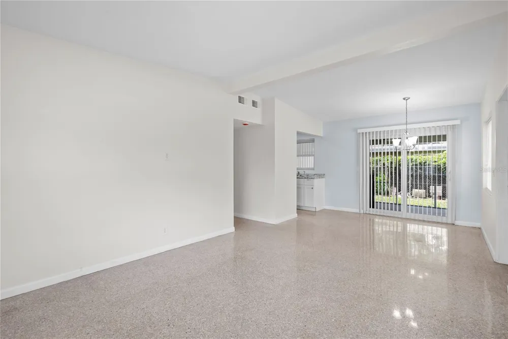 5212 INDIANA AVENUE Winter Park, FL 32792