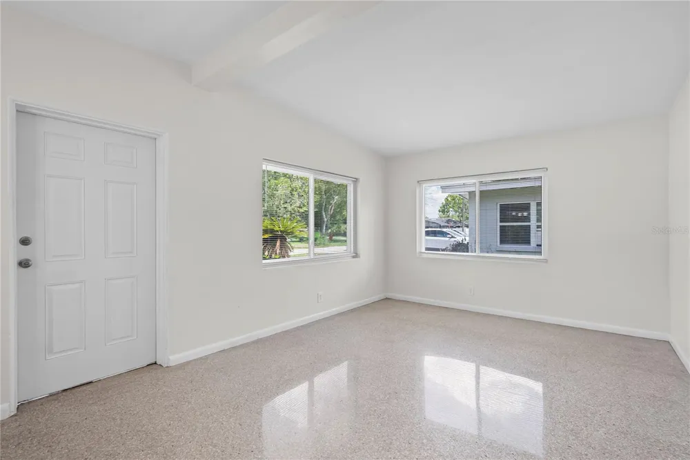 5212 INDIANA AVENUE Winter Park, FL 32792