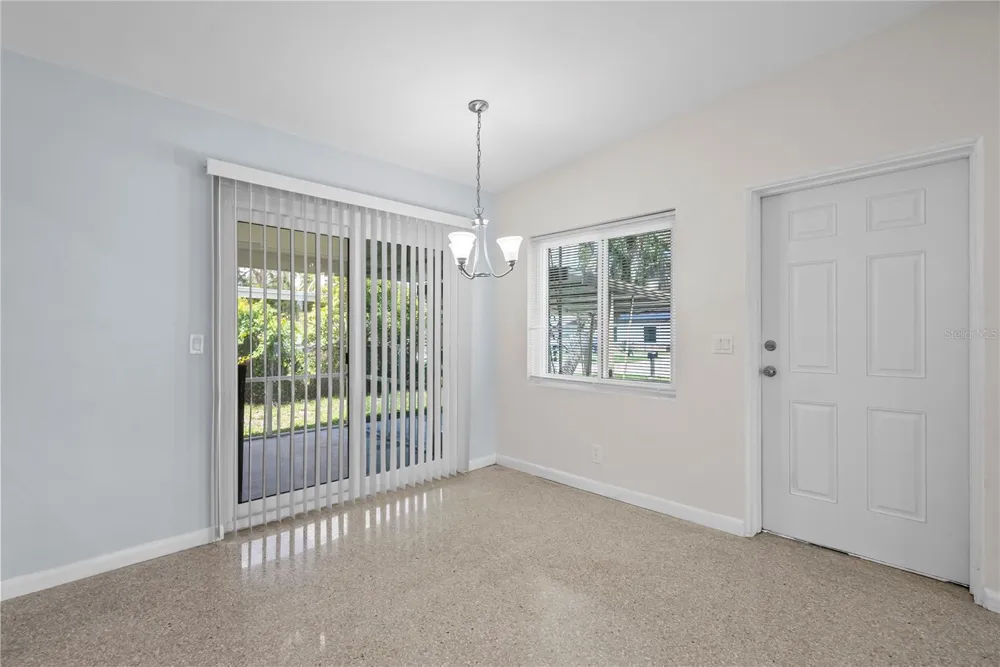 5212 INDIANA AVENUE Winter Park, FL 32792