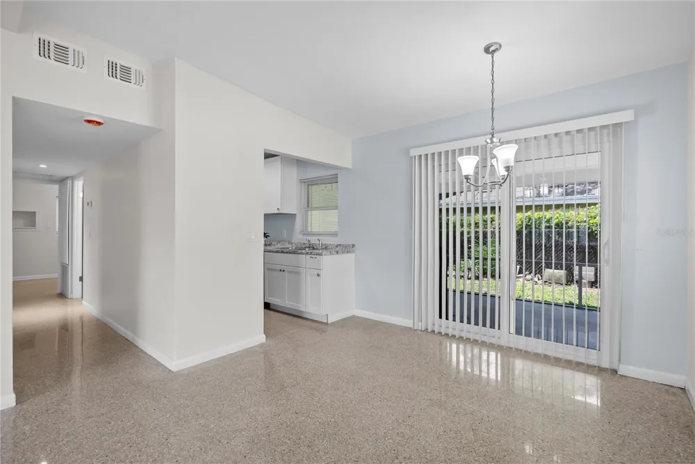 5212 INDIANA AVENUE Winter Park, FL 32792