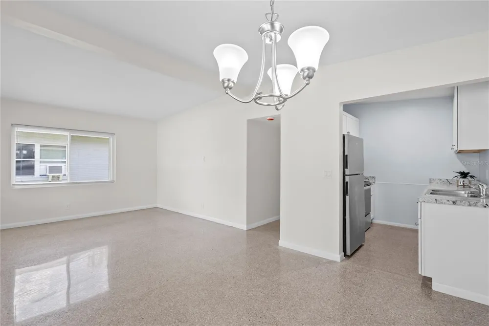 5212 INDIANA AVENUE Winter Park, FL 32792