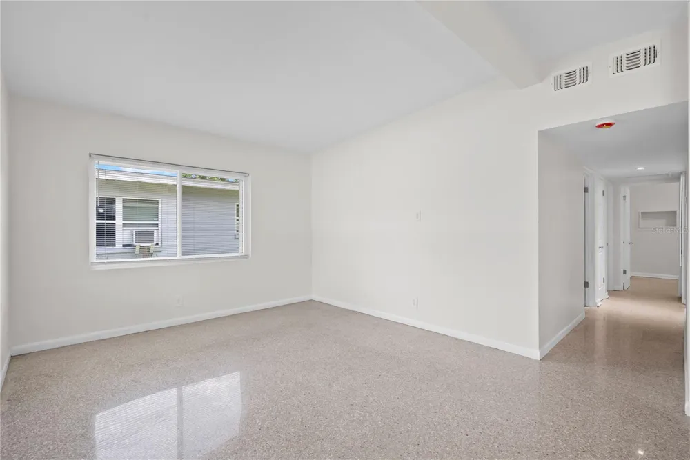 5212 INDIANA AVENUE Winter Park, FL 32792