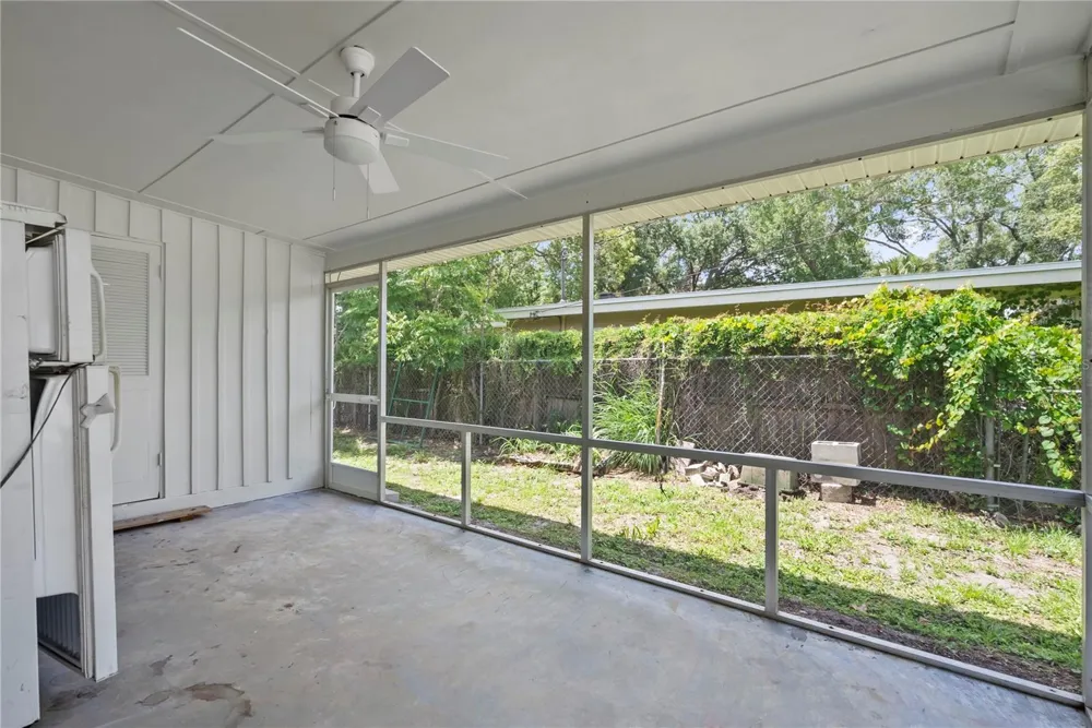 5212 INDIANA AVENUE Winter Park, FL 32792