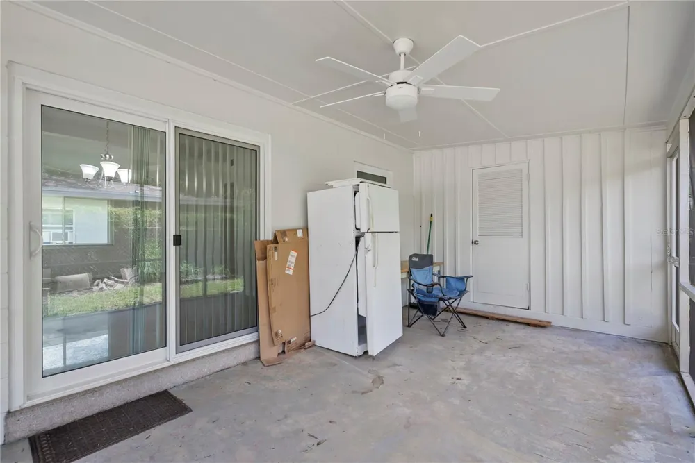 5212 INDIANA AVENUE Winter Park, FL 32792