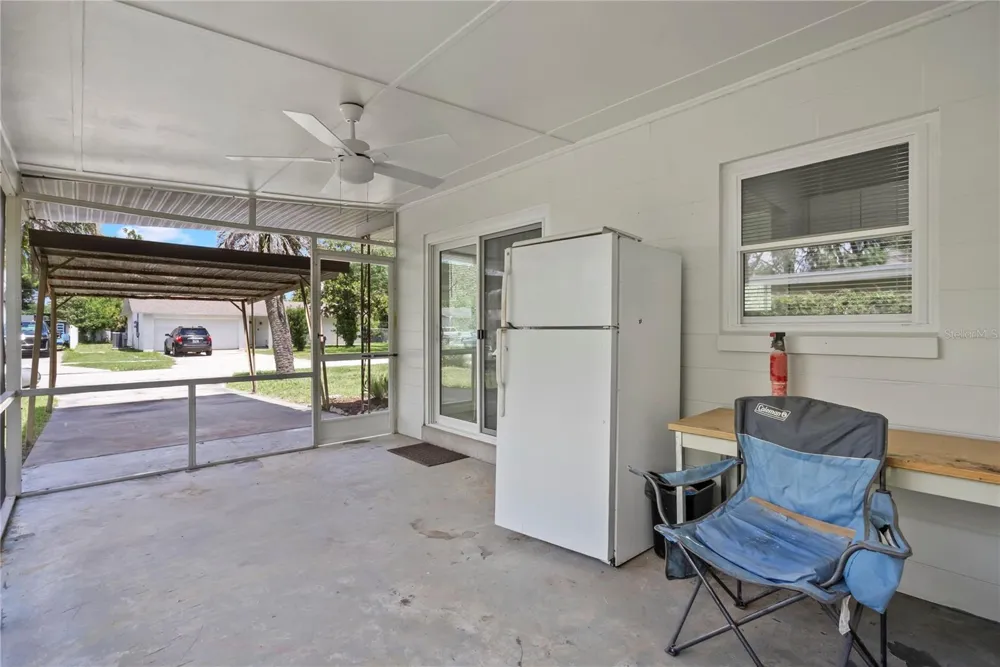 5212 INDIANA AVENUE Winter Park, FL 32792