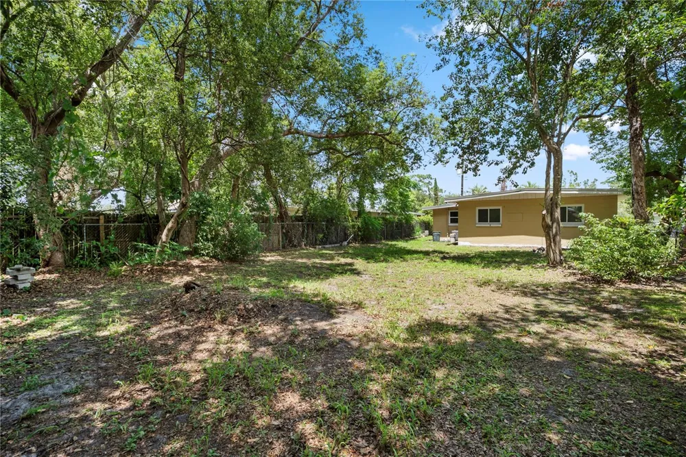 5212 INDIANA AVENUE Winter Park, FL 32792