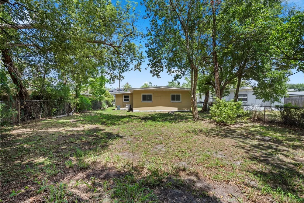 5212 INDIANA AVENUE Winter Park, FL 32792