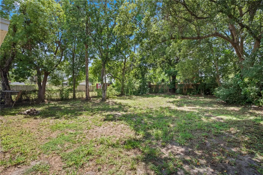 5212 INDIANA AVENUE Winter Park, FL 32792
