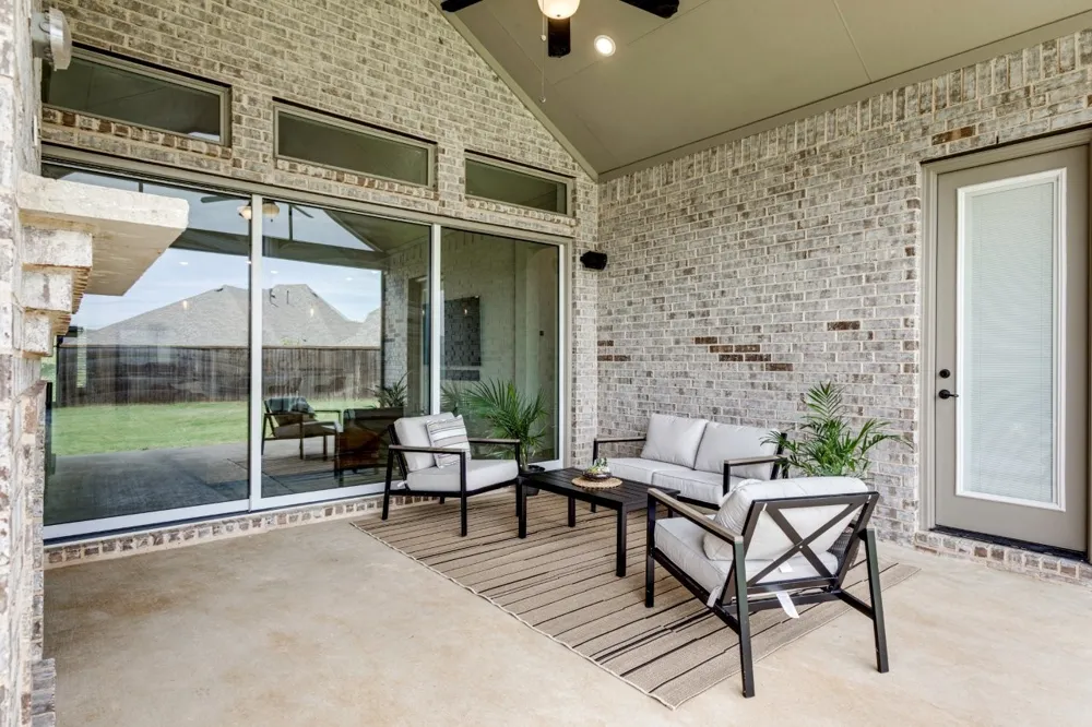 9613 Boulder Point Road Oak Point, TX 75068