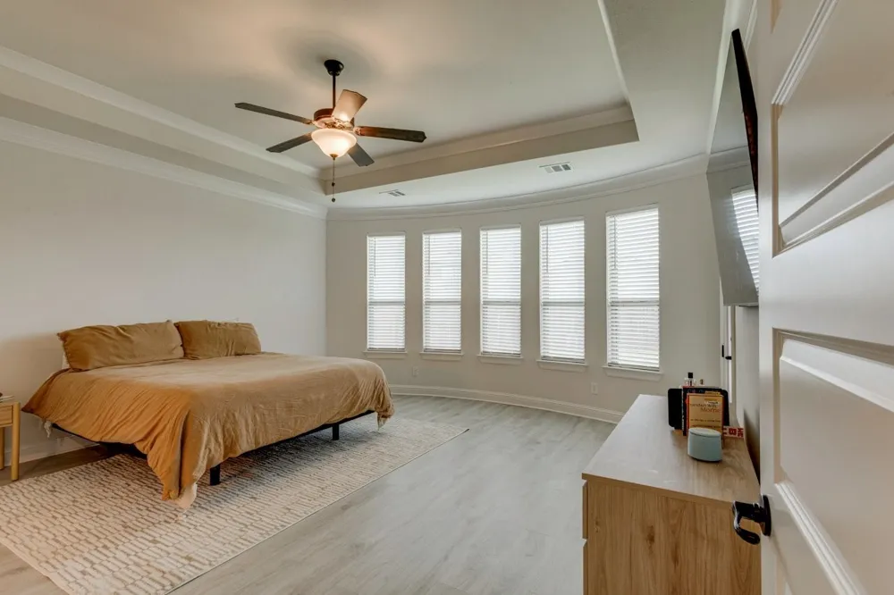 9613 Boulder Point Road Oak Point, TX 75068