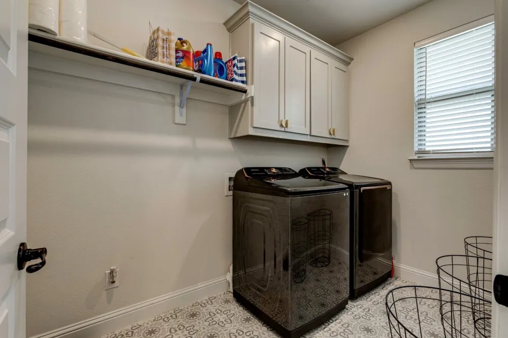 9613 Boulder Point Road Oak Point, TX 75068