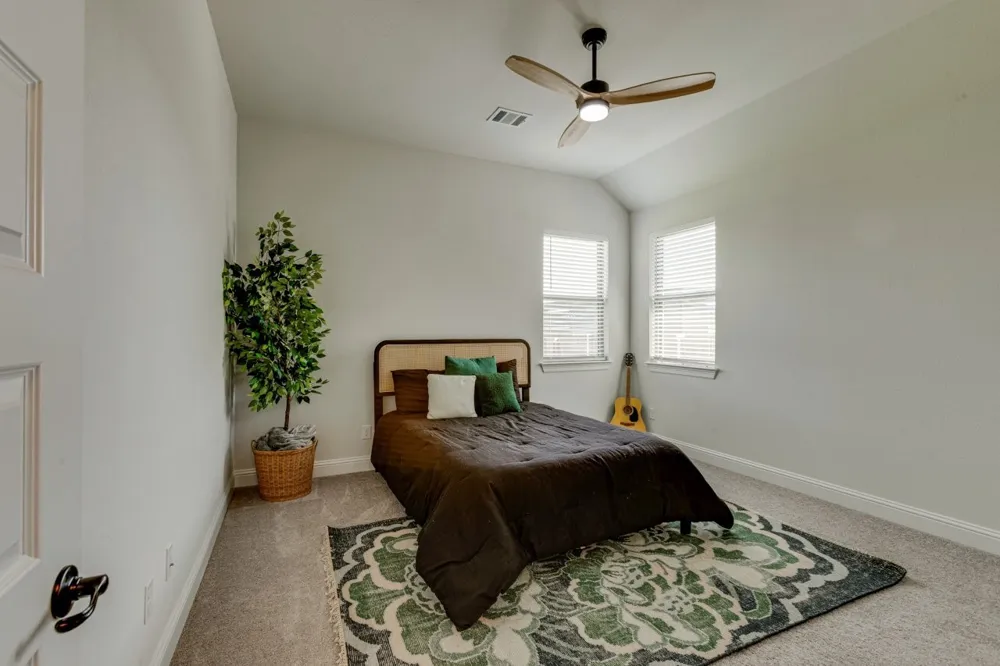 9613 Boulder Point Road Oak Point, TX 75068