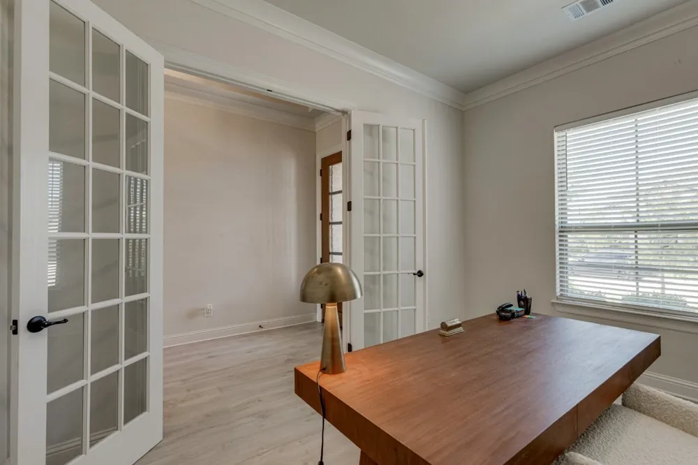 9613 Boulder Point Road Oak Point, TX 75068