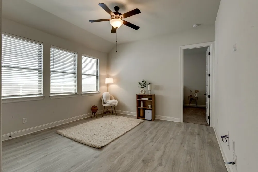 9613 Boulder Point Road Oak Point, TX 75068