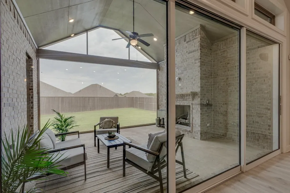 9613 Boulder Point Road Oak Point, TX 75068