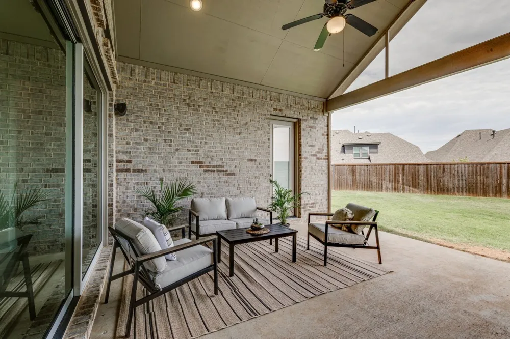 9613 Boulder Point Road Oak Point, TX 75068
