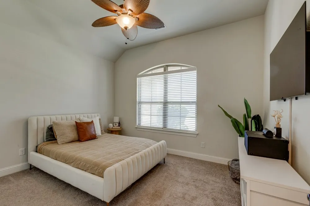 9613 Boulder Point Road Oak Point, TX 75068