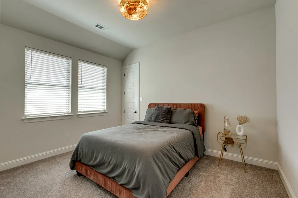 9613 Boulder Point Road Oak Point, TX 75068
