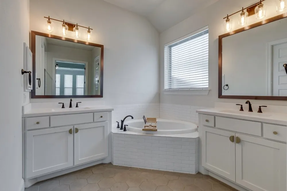 9613 Boulder Point Road Oak Point, TX 75068