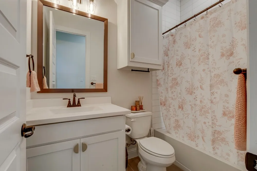 9613 Boulder Point Road Oak Point, TX 75068