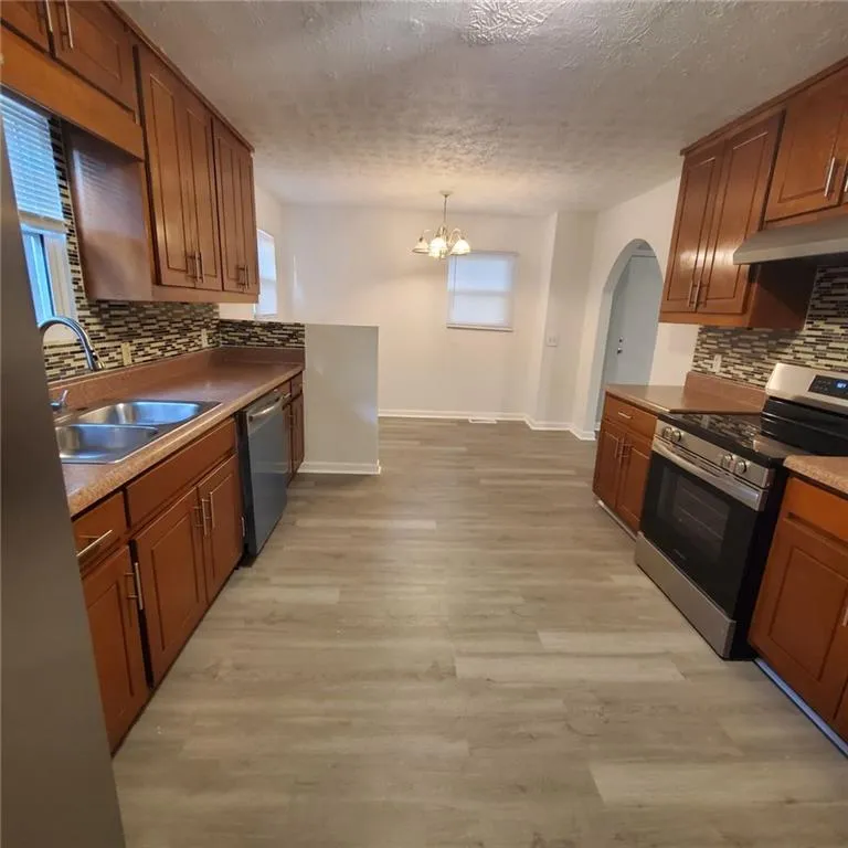 249 W Highway 78 Temple, GA 30179