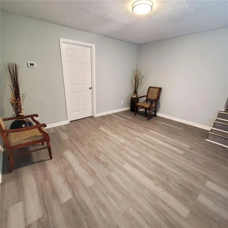 249 W Highway 78 Temple, GA 30179
