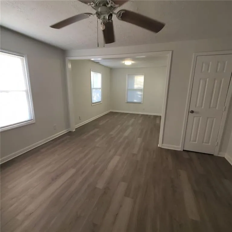 249 W Highway 78 Temple, GA 30179