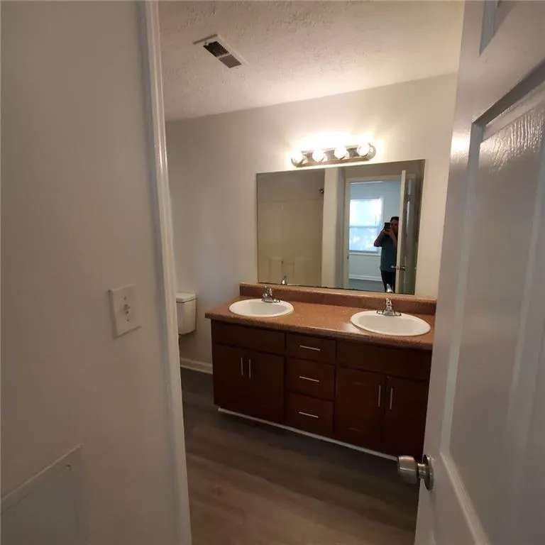 249 W Highway 78 Temple, GA 30179