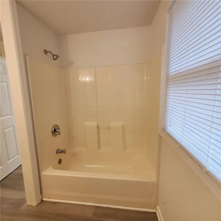 249 W Highway 78 Temple, GA 30179