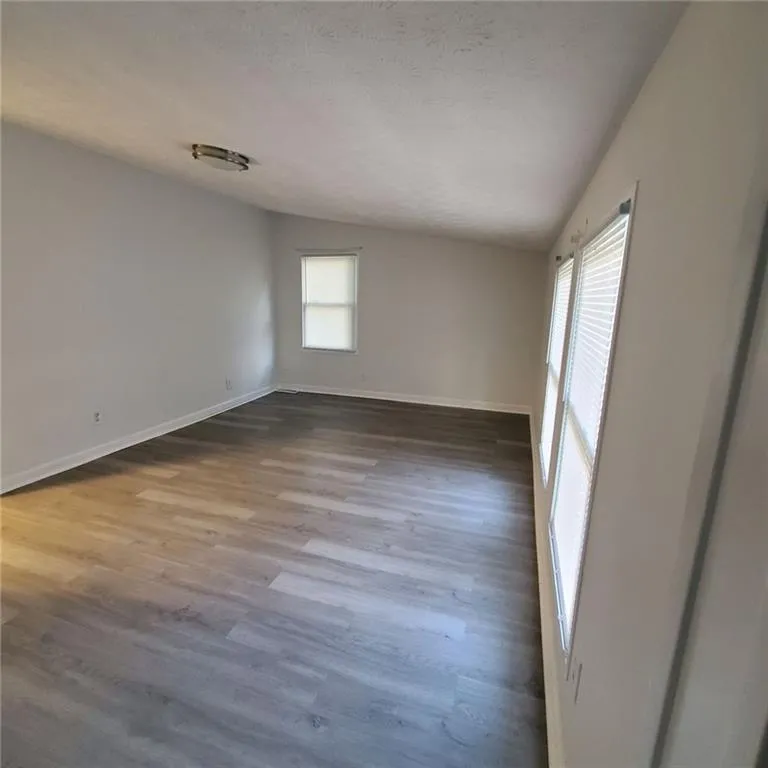 249 W Highway 78 Temple, GA 30179