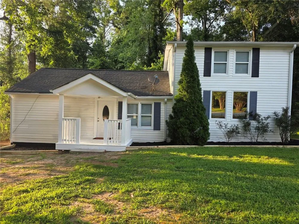 249 W Highway 78 Temple, GA 30179