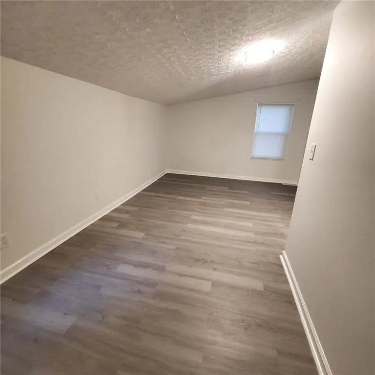 249 W Highway 78 Temple, GA 30179