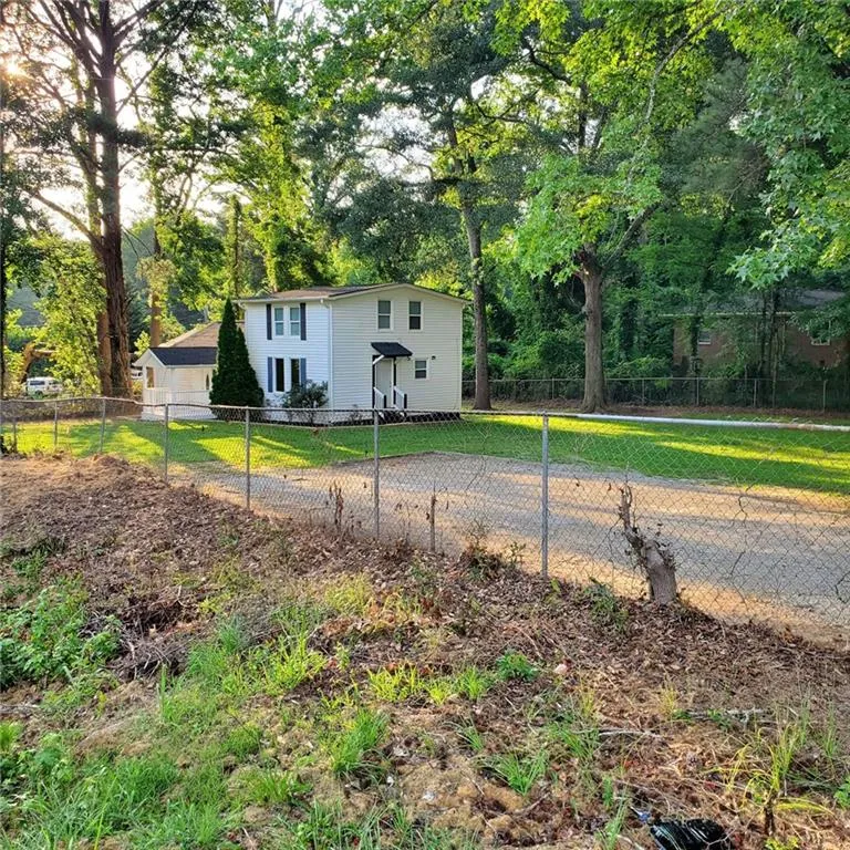 249 W Highway 78 Temple, GA 30179
