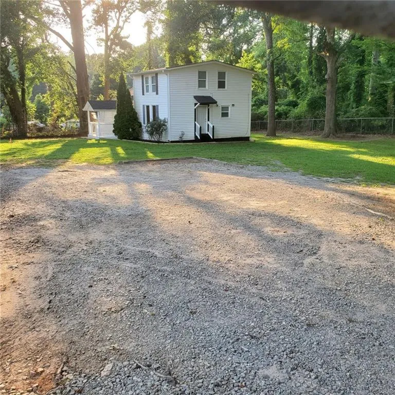 249 W Highway 78 Temple, GA 30179