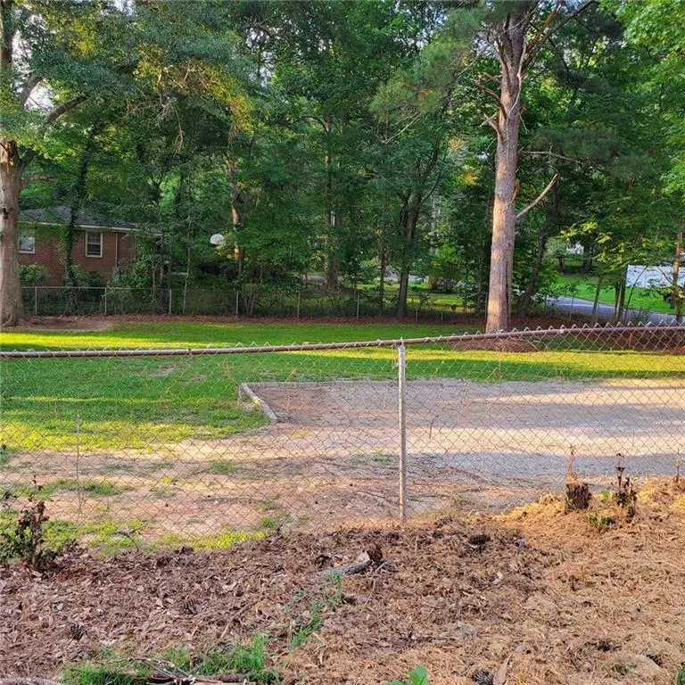 249 W Highway 78 Temple, GA 30179