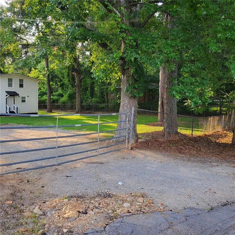 249 W Highway 78 Temple, GA 30179
